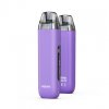 Elektronická cigareta Aspire Minican 3 Pro Pod 900mAh Lilac