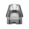 Cartridge Aspire Minican 3 Pod 3,0ml