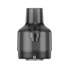 Cartridge Eleaf EP Pod objem 5,0ml