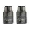 Cartridge Innokin ArcFire Pod 0,8ohm 3ml 2ks