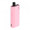 Elektronická cigareta GeekVape Peak Pod (1300mAh) Blossom Pink