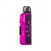 Elektronická cigareta Lost Vape Thelema Elite 40 Pod 1400mAh Pink Survivor