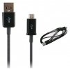 USB / Micro USB kabel pro elektronickou cigaretu