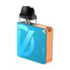 Elektronická cigareta Vaporesso XROS 3 Nano Pod (1000mAh) Bondi Blue