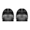 Cartridge Vaporesso Zero S Pod 1,2ohm 2ks
