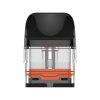 Cartridge Vaporesso XROS Mesh 0,6ohm 2ml