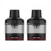 Cartridge Vaporesso GTX POD 26 5,0ml 2ks