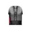 Cartridge Vaporesso OSMALL 2 Pod 1,2ohm