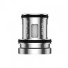 Žhavící hlava Vapefly FreeCore K Series 0,2ohm