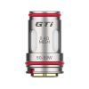 Žhavící hlava Vaporesso GTi Mesh 0,4ohm