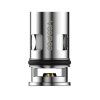 Žhavící hlava VooPoo PnP Mesh VM5 0,2ohm