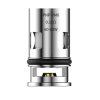 Žhavící hlava VooPoo PnP Mesh VM6 0,15ohm