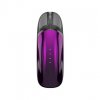 Elektronická cigareta Vaporesso Zero 2 Pod Top Filling 800mAh Black Purple
