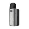 Elektronická cigareta Uwell Caliburn GZ2 Pod 850mAh Stříbrná