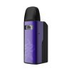 Elektronická cigareta Uwell Caliburn GZ2 Pod 850mAh Fialová