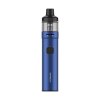 Elektronická cigareta Vaporesso GTX GO 40 Pod 1500mAh Modrá
