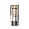 Cartridge Joyetech eRoll Slim 1ohm