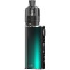 Elektronická cigareta iSmoka-Eleaf iStick T80 GTL Pod Tank 3000mAh Gradient Aqua