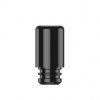joyetech standard 510 naustek black