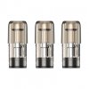 Cartridge Joyetech eRoll Slim Pod odpor 1,0ohm 3ks