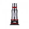 Žhavící hlava Uwell Crown X 0,6ohm