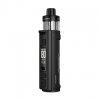 Elektronická cigareta VooPoo Argus Pro 2 80W 3000mAh Spray Black