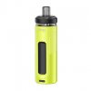 Elektronická cigareta Innokin ZYON Pod 1300mAh Yellow