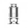 Žhavící hlava Innokin PZP 0,4ohm