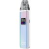 Elektronická cigareta OXVA Xlim Pro 1000mAh Aurora Blue