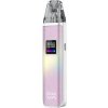 Elektronická cigareta OXVA Xlim Pro 1000mAh Aurora Pink
