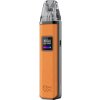 Elektronická cigareta OXVA Xlim Pro 1000mAh Coral Orange