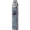 Elektronická cigareta OXVA Xlim Pro 1000mAh Denim Blue