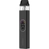vaporesso xros 4 pod elektronicka cigareta 1000mah black