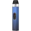 Elektronická cigareta Vaporesso XROS 4 Pod 1000mAh Blue