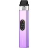 Elektronická cigareta Vaporesso XROS 4 Pod 1000mAh Lilac Purple
