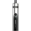 Elektronická cigareta Joyetech eGo NexO Pod 1500mAh Černá