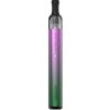 voopoo doric galaxy s1 elektronicka cigareta 800mah purple green