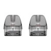 Cartridge Vaporesso LUXE X2 Pod 0,6ohm 5ml 2ks