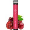 elf bar 600 elektronicka cigareta 20mg cherry cz