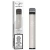 elf bar 600 elektronicka cigareta 20mg lychee ice cz