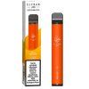 elf bar 600 elektronicka cigareta 20mg mango cz