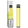 elf bar 600 elektronicka cigareta 20mg pineapple peach mango cz