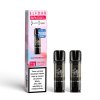 elf bar elfa pods cartridge 2pack watermelon 20mg