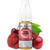 liquid elfliq nic salt cherry 10ml 20mg cz