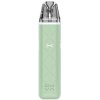 oxva xlim go elektronicka cigareta 1000mah light green