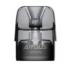 Cartridge VOOPOO ARGUS E40 0,3ohm 4,5ml