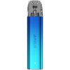 Elektronická cigareta VOOPOO ARGUS G2 Mini 1200mAh Aurora Blue