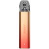 Elektronická cigareta VOOPOO ARGUS G2 Mini 1200mAh Sunset Orange