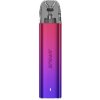 Elektronická cigareta VOOPOO ARGUS G2 Mini 1200mAh Violet Red