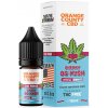 29b4bddff84d941957517dfb5edd7996 orange county cbd e liquid cherry og kush cbd 300 mg 10 ml